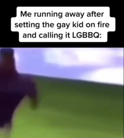 &hellip;.