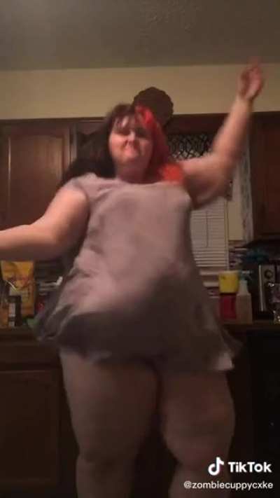 Bounce