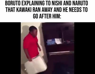 Ch.62 in a nutshell