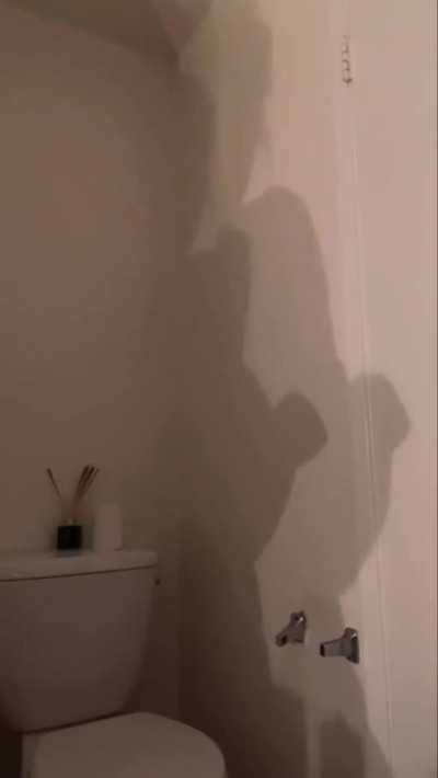 shadow