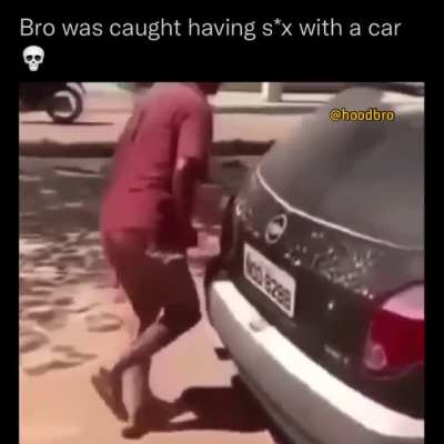 Just.... why?