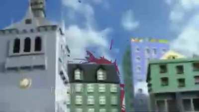 Random video #6