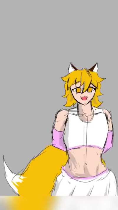 Hit or Miss Senko San