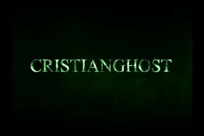 wachi wachi wa