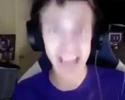 Show dic pic pls