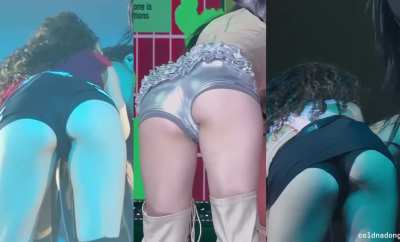 Daniela