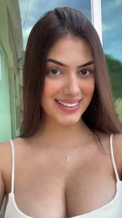 @victtoriamedeiros