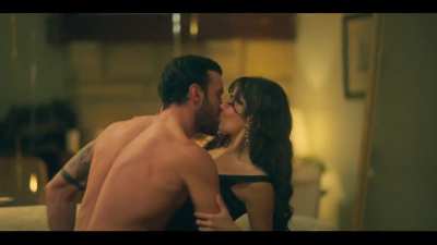 Hande Ercel - Reminder/Aşkı Hatırla S01E01 (2025)