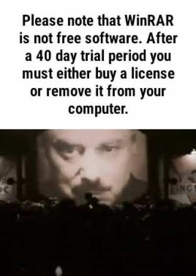 Rule