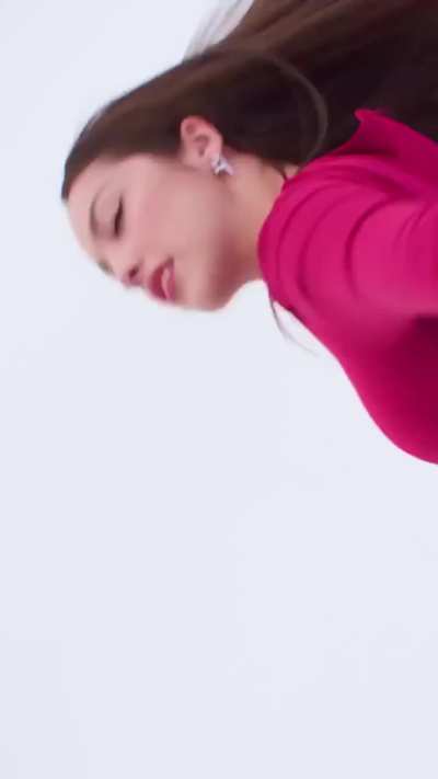 New Olivia Rodrigo x Lanc&ocirc;me Commercial 