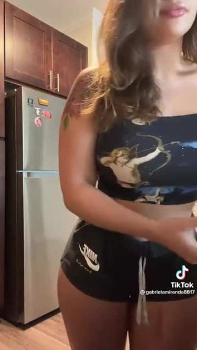 Gabrielamiranda8817