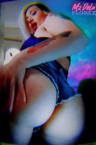 lose yourself in an endless haze of stroking to my ass until there's nothing left inside that hormone-addled mind. Or that bank account. [OC]