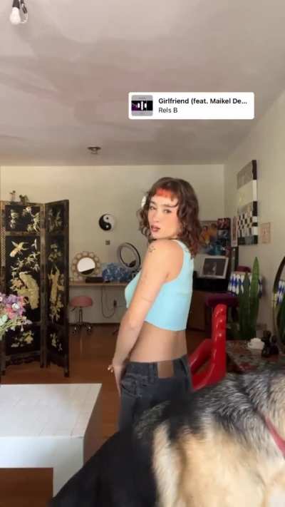Miranda Santizo