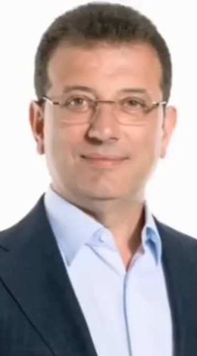 MEZUNA KALMAK BELKİ OKADAR DA K&Ouml;T&Uuml; DEĞİLDİR?