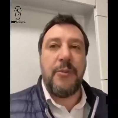 Deciditi! (Audio on 🔊)