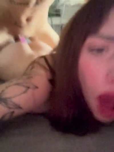 Jakou polohu m&aacute;&scaron; r&aacute;d ? 😈