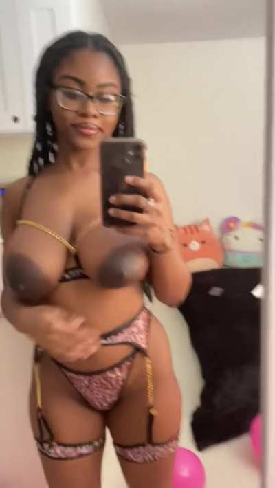 Add me on snap @/RealSantasSweet