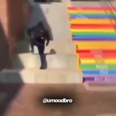 Agalar dun aksam yaptigim gibi simdide sayfayi diriltmeye calisicam bi 10 post salliyicam destek fln olun aq sikik sikim postlara 10dan fazla award atmislar aq gozunuz kor olmustur biraz post salliyimda gozunuz senlensin amk cidden sayfa iyiye gitmiyor am