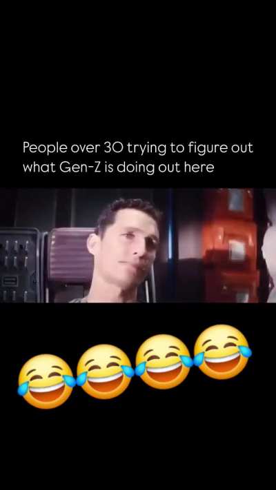 💀💀💀