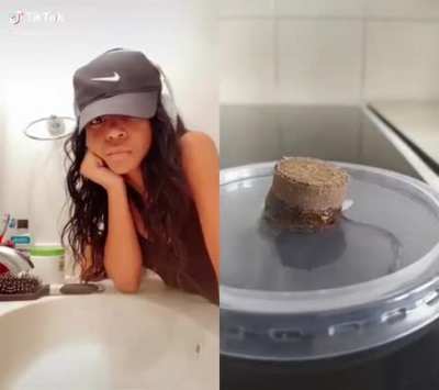 Korai muito pika