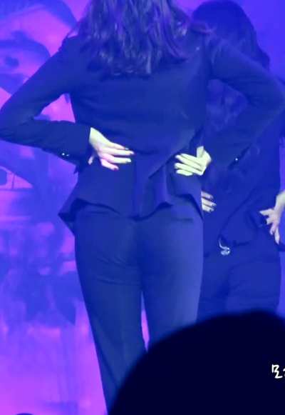 Mina