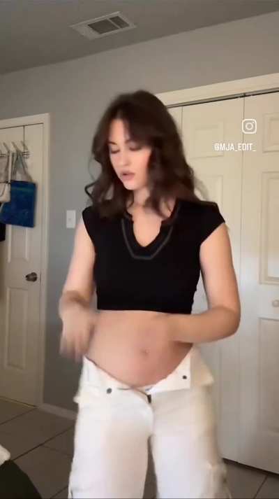 MJA