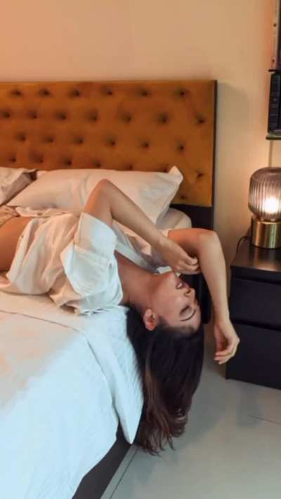 Sandeepa Dhar [new]