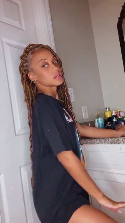 queen