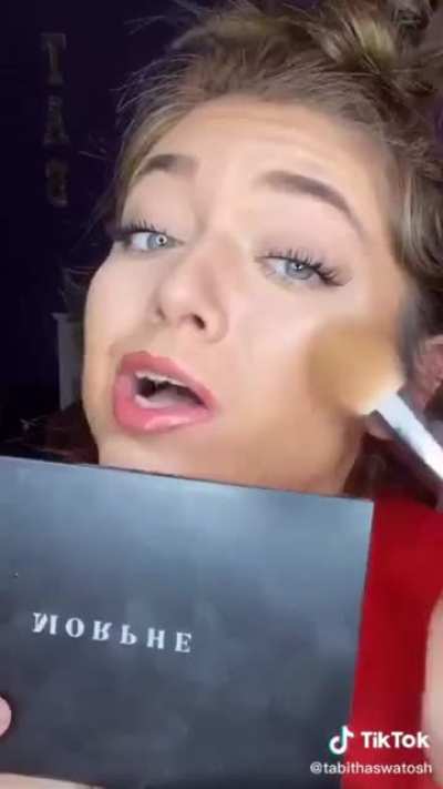 Don&rsquo;t tell the boys