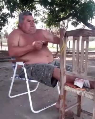 to slingshot