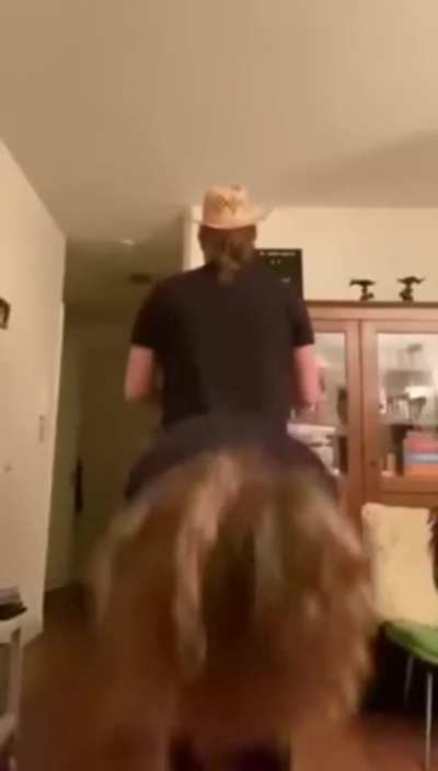 hmm