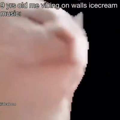 Duuun dun dun