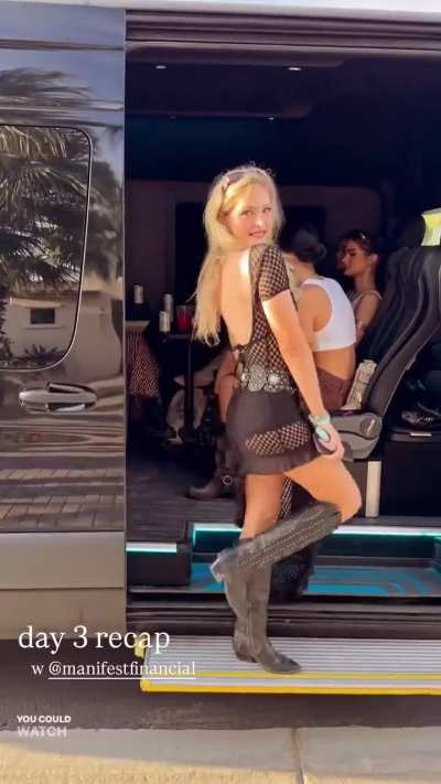 Saxon Sharbino
