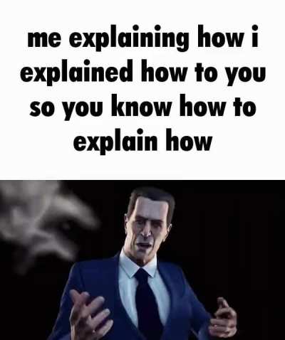 rule