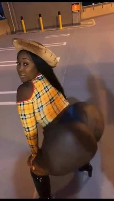 Can I be your Woody?