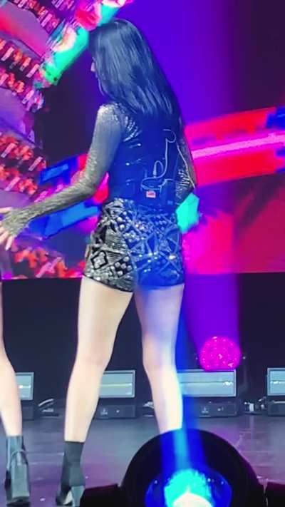 Red Velvet - Joy