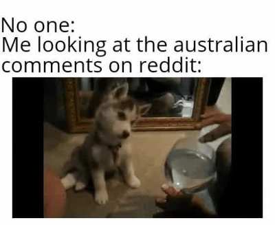 ǝlʇᴉʇ ƃuᴉʇsǝɹǝʇuᴉ u&forall;