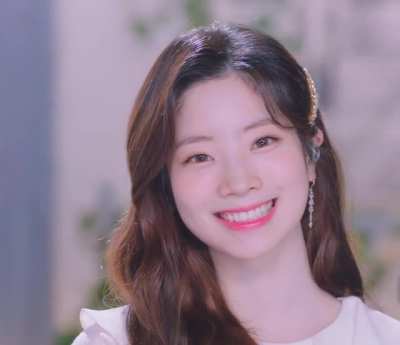 210129 - simply dahyun