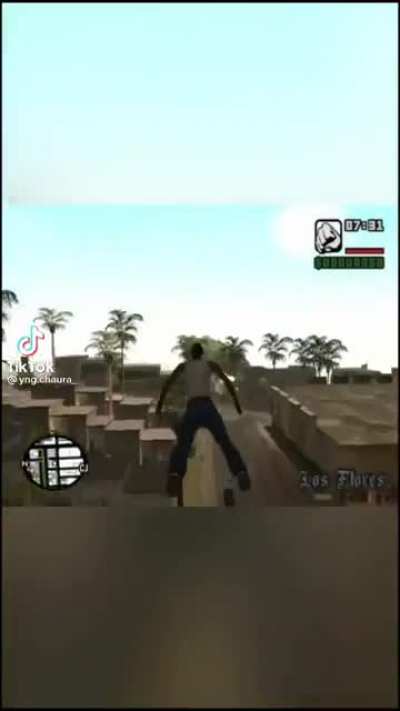 Volar tutorial en xvideos