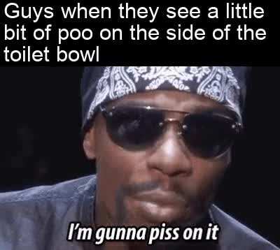 It&rsquo;s the law