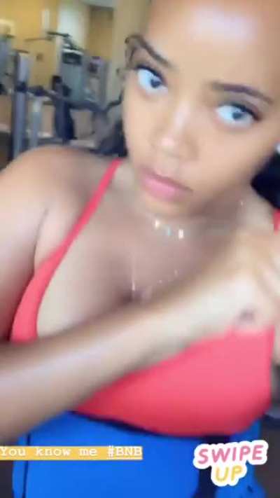 Titties