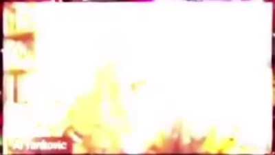 Kaboom