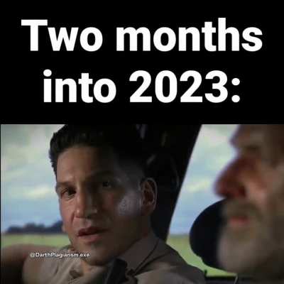 best year ???