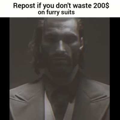 An entreting title