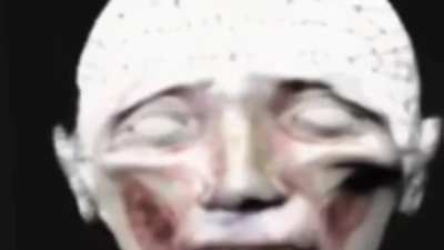 Bakamitai 096