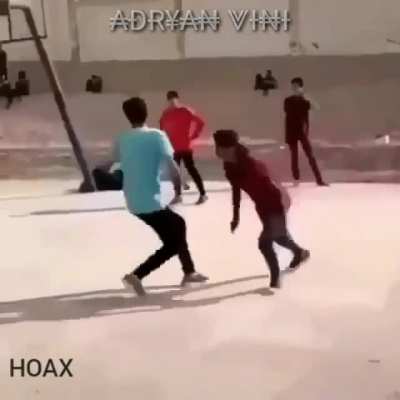 B A N I D O