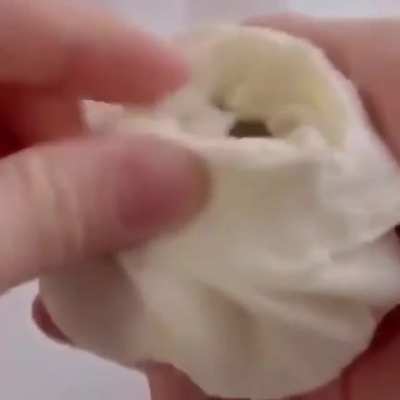 yum yum chinese street food