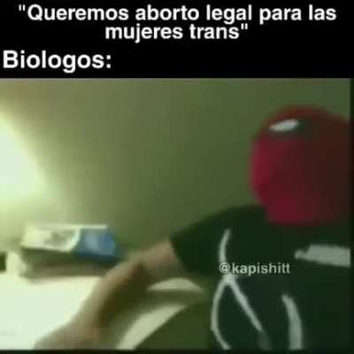 BeelcitosMemes - Video #2363