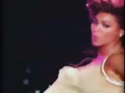 Beyonce