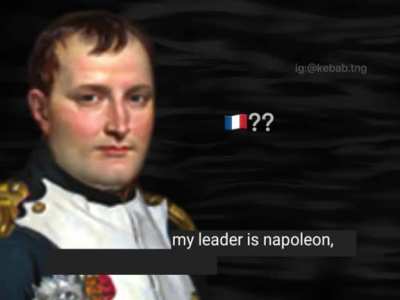 Forza Italia